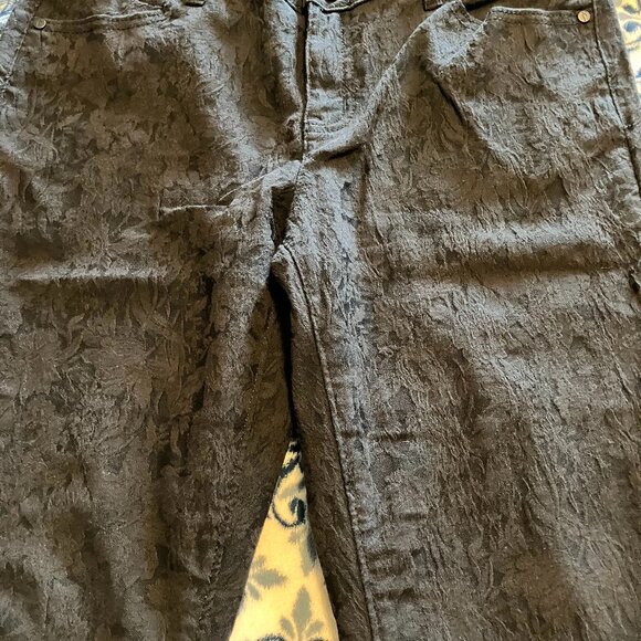 Marithe Francois Girbaud - Picture 3 of 5